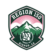 Region 150